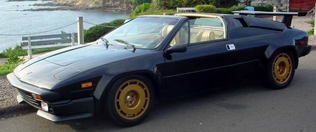 1986Jalpa